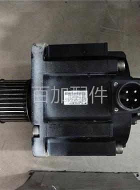 (议价)SGMGV-44ADC614.4KW伺服马达