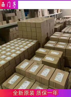 西门子议价6ES7155-5AA01-0AB0 200MP.PROFINET IO设备接口模块议