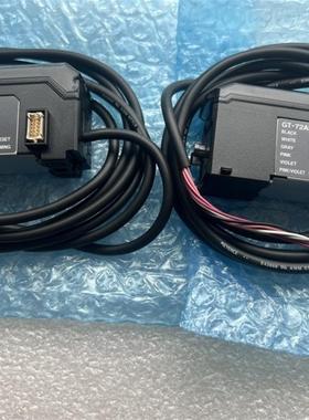 GT-72AP激光放大器GT-71A GT-71AP GT-72AP GT-75A GT-75AP