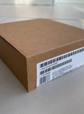 6ES7 315-2AH14-0AB0 中央处理器模块 1AF03/2AG10/2EH13/2EH14/2