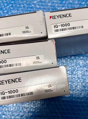IG-1000IG-010 IG-1500 IG-1550感测器IG-028 IG-1050现货