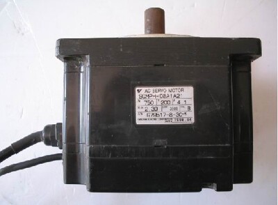 SGMGH-09ACA6C+SGDM-10ADASGMGH-13ACA61+SGDM-15ADA全新二手含税