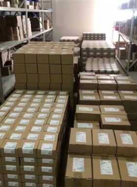 6SL3210-1PB21-8UL0G120系列4KW 6SL32101PB218UL0