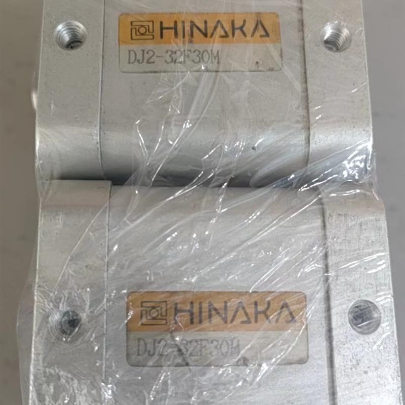 /标准型气缸,型号:DJ2-32F30M