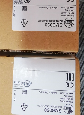 SM6000 SM7000流量计SM8000 SM6004 SM7050现货SM6050