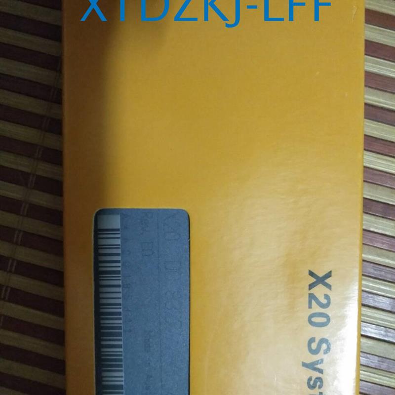 0AC808.9  0AC808.9-1  X67SI8103 议价全新原装现货