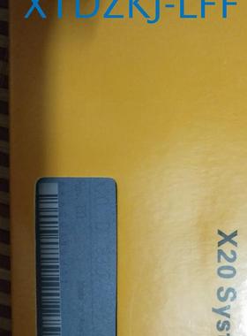 0AC808.9  0AC808.9-1  X67SI8103 议价全新原装现货