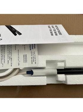 梅特勒托利多InLab731/InLab 731-ISM 51344020 30014092 nLab737