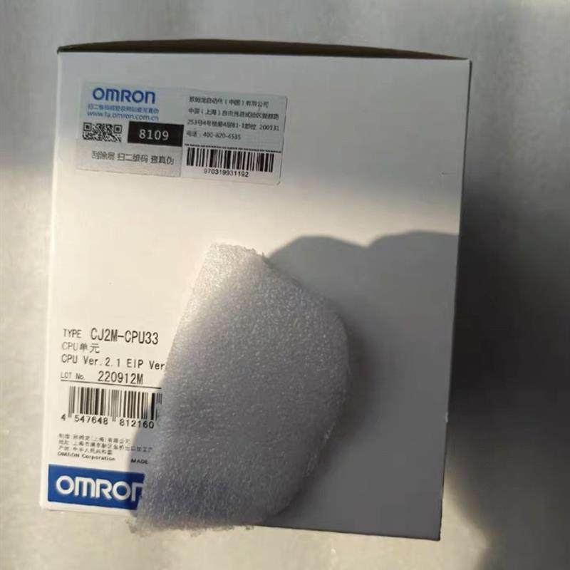 CJ1W-CPU33 CJ2M-CPU11 CPU12 CPU13 CPU14 15 CPU31 32 33