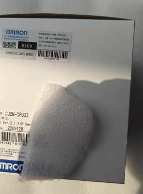 CJ1W-CPU33 CJ2M-CPU11 CPU12 CPU13 CPU14 15 CPU31 32 33