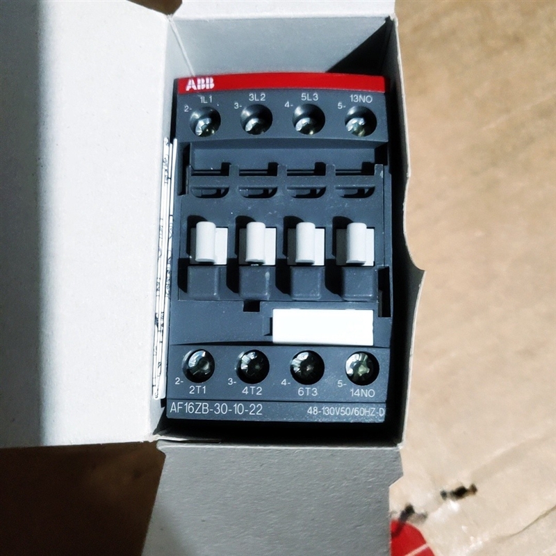 AF16ZB-30-10-22  48-130VAC/DC