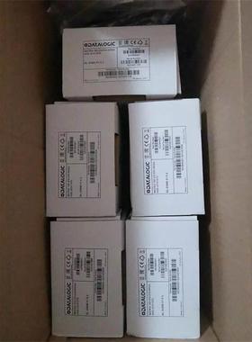 DATALOGIC得利捷全新原装固定式条码阅读器MATRIX120 210-010议价