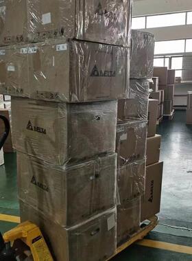 询价原装台达VF1A6MS23ANSAA VFD2A8MS23ANSAA 4A8 7A5 11AD 17A