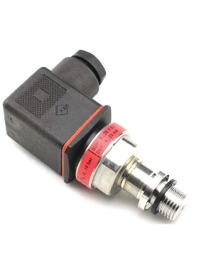 Danfoss丹佛斯MBS1900 064G6531 压力传感器  0-16bar 4-20mA