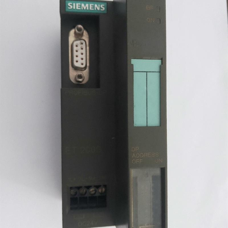 门子ET200S模块plc6ES7 151-1AA02-0AB0 6ES7151-1AA02/1AA03议价