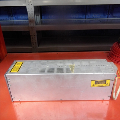 6960/750 Optoelectronic Receiver实拍