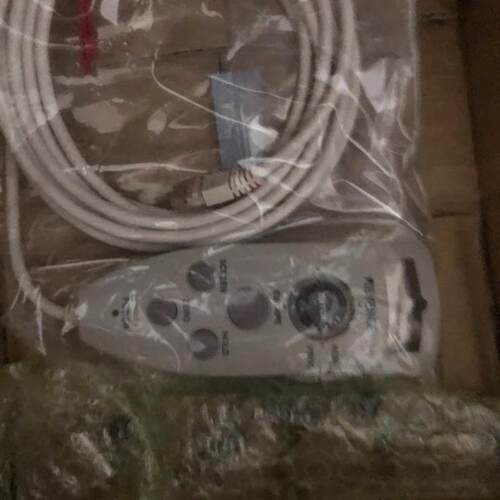 Ls-7601全新原装正品 LS-7001 LS-7070 LS-7070M LS-9000