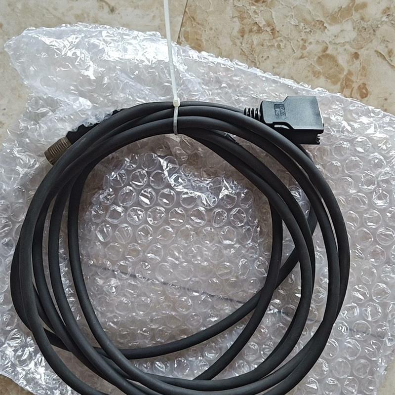 CA-CN3 CA-CN5 CA-CN3R CA-CN17RX CA-CN17X CA-CN3L 议价