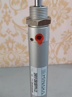 台湾/气缸,型号:DHR1P-25M100FPPV-L22