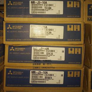 10B KP053 KP13 10A KP053B KP13B