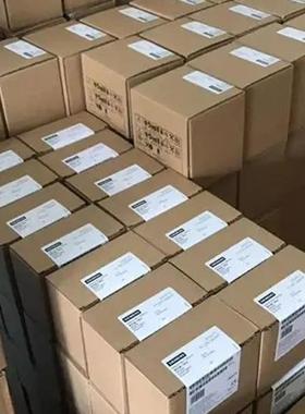 simodrive 611功率模块 6sn1123-1aa00-0da1原装正品