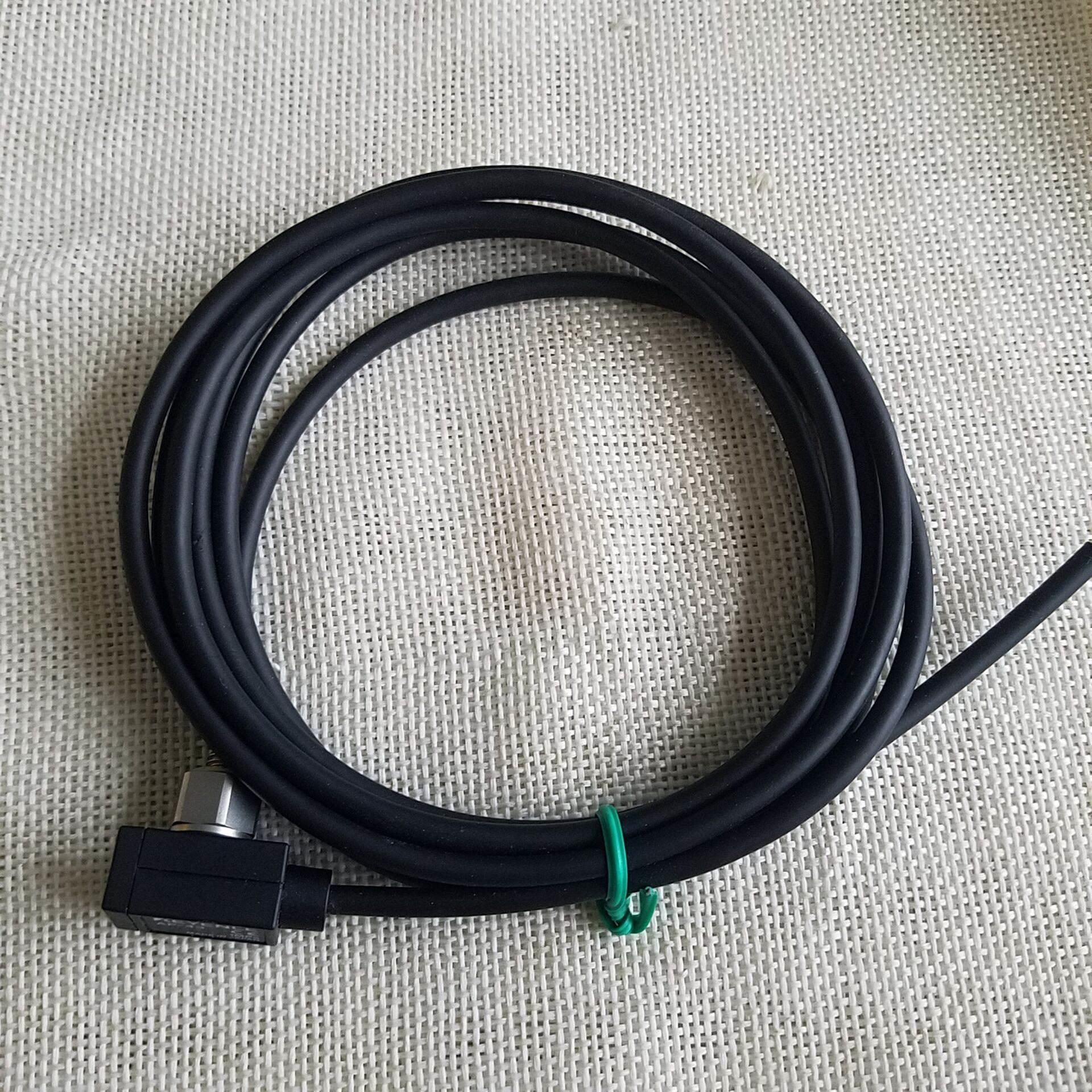 基恩士传感器AP-42现货议价