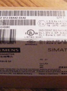 PC3000 DO VERSION3 LGC12 欧陆 DCS卡件 全新原装现货议价