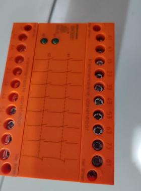 德国多德DOLD继电器BN3081.63/61现货0048701多德BN3081询价