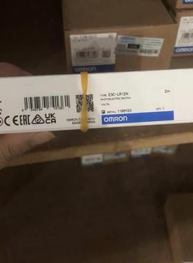 E3C-LR12N  E3C-DS10T E3C-JC4P E3C-S10 E3C-S30T E3C-S5