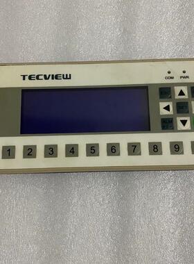 议价产品:步科文本显示器/文本屏MD304L一个当配件买50