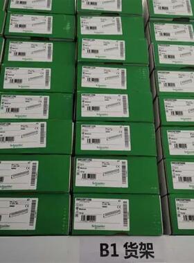 BMXDDI3202K BMXDDO3202K BMXCPS2000  BMXCPS2010  议价