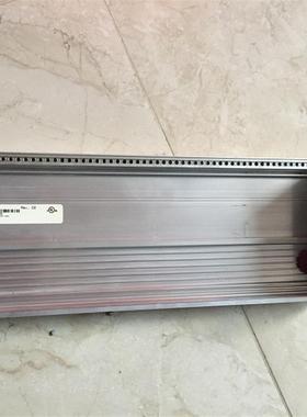 *7BP702.0/7BP703.0/7BP704.0/7BP705.0/7BP706.0/708.0/7BP709.0