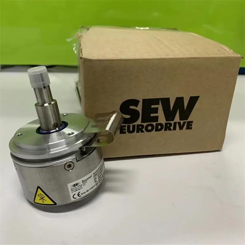 SEW赛威编码器ES1S ES2S ES1R ES2T EV1T ES1C