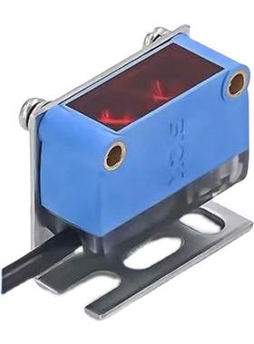 全新原装光电感测器P1KH010 P1KH004 P1KH0011 P1KH012