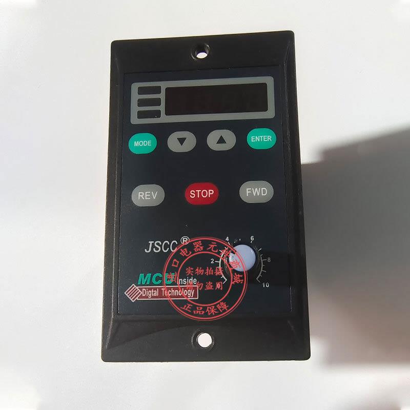 正品调速器精研调速器SF06E SF15E SF25E SF40E SF200ESK200E