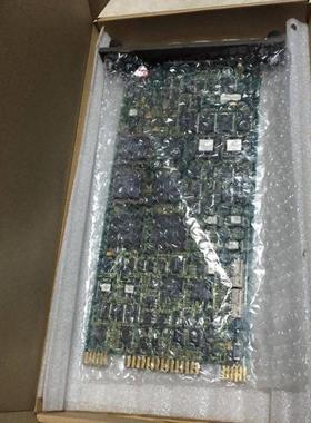 * IMMPI01/INICT03A/INNIS11/IMDSM04 INTKM01 (贝利) 现货