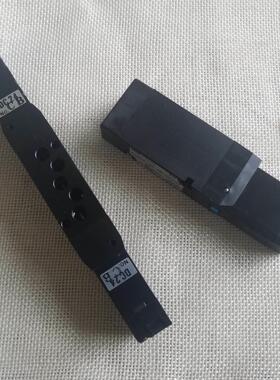 黑田精工KURODA电磁阀PCS2413A-NB-D24SP现货议价