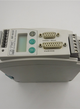变送器PME-MP60DP   MP60DP 成色如图  现货