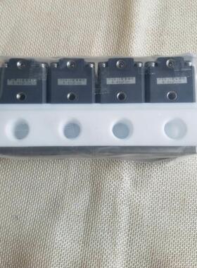 全新CKD电磁阀GAMD01-X0155现货议价