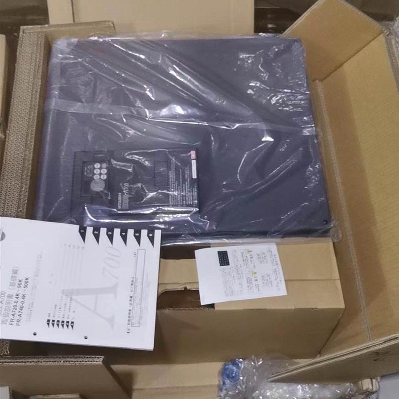 询价5全新A84MA90 BC186A028G4 A840-03250 03610三菱变频器驱动