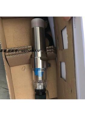 E+H FTC968Z DC PNP 918098-1140 TMT180-A21 TR24-AB2BX23000议