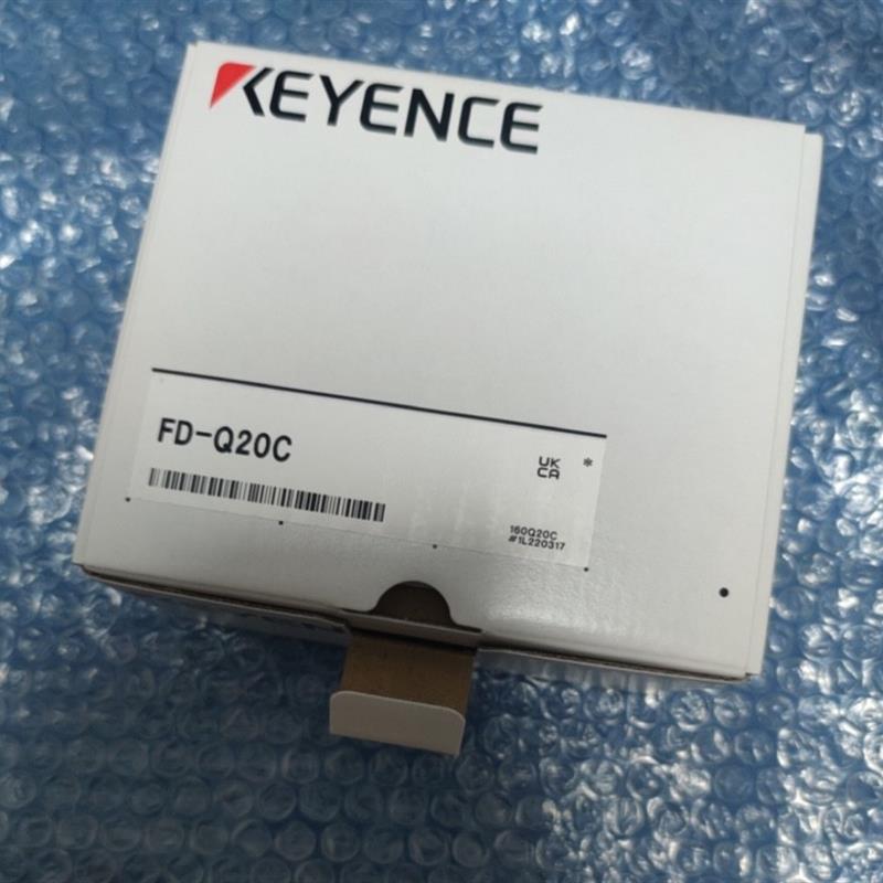 FD-Q20C FD-Q50C FD-Q32C FD-Q10C 流量感测器询价