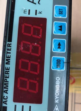 KYONGBO全系列产品DM1N-AA41