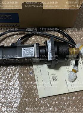 伺服马达HC-KFS13BG1K/KFS23G1/KFS43G1/KFS73G1需议价