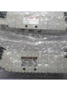 全新无包装 原装 SOLVAC KM04-C-M4-X-S 现货议价