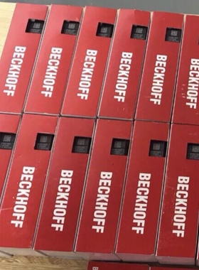 德国模块EP2316-0008 EP2008-0001 EP1018-0001 EP1008-0001 议价