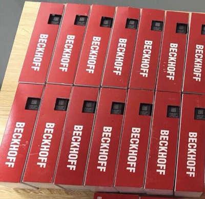 德国模块EP2316-0008 EP2008-0001 EP1018-0001 EP1008-0001 议价