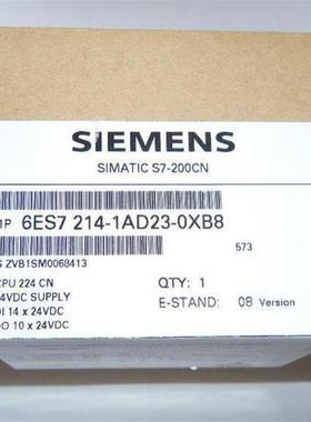 6ES7 211-0AA23-0XB0 6ES7211 S7-200CN CPU221