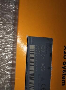 X67AI1223   X67AT1402  X67AM1323 议价