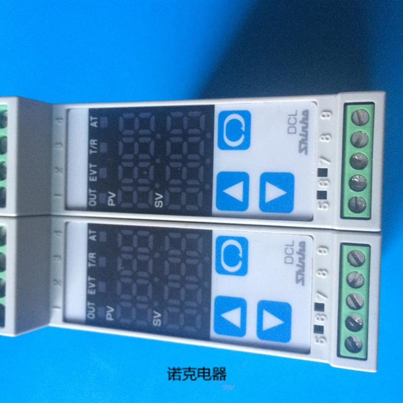 原装DCL-33A-R/M C5 DCL-33A-A/M C5 DCL-33A-S/M C5